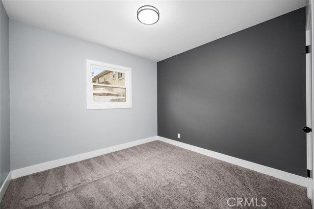 1612 Orange, Costa Mesa, CA 92627