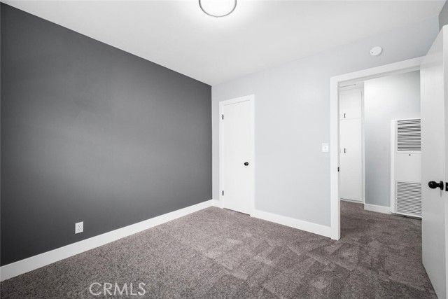 1612 Orange, Costa Mesa, CA 92627