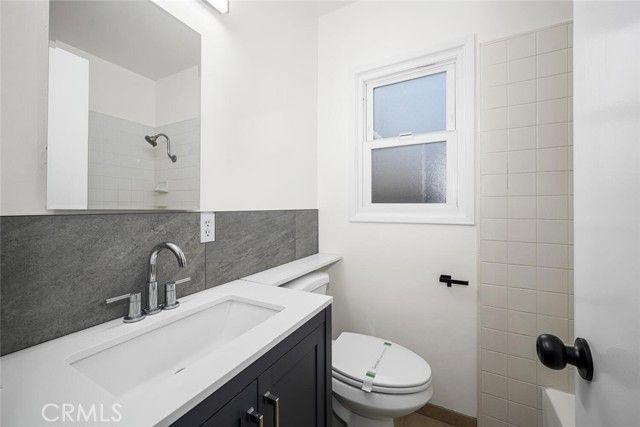 1612 Orange, Costa Mesa, CA 92627