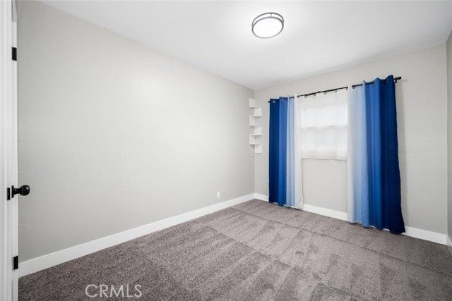 1612 Orange, Costa Mesa, CA 92627