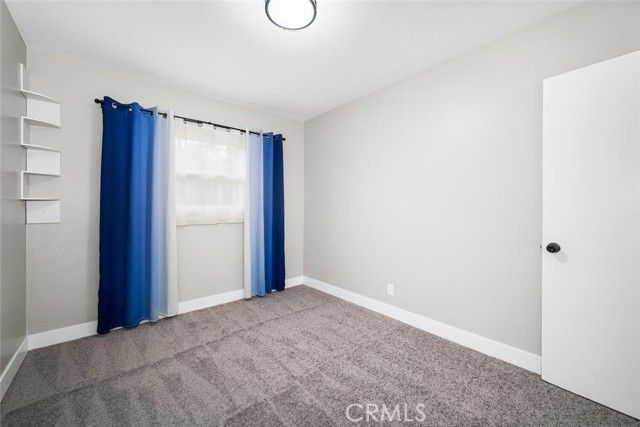 1612 Orange, Costa Mesa, CA 92627