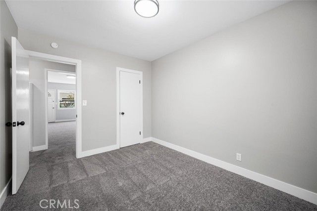 1612 Orange, Costa Mesa, CA 92627