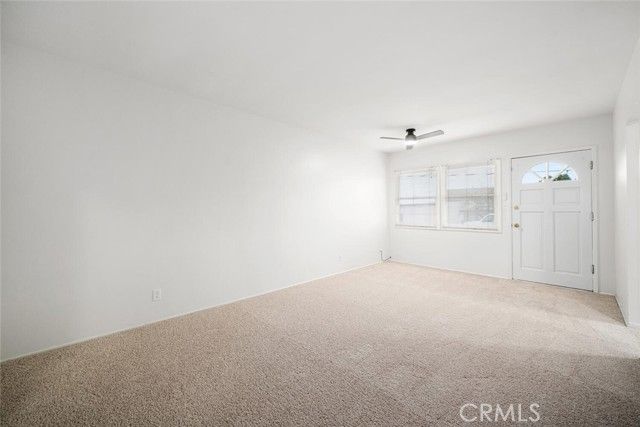 1612 Orange, Costa Mesa, CA 92627