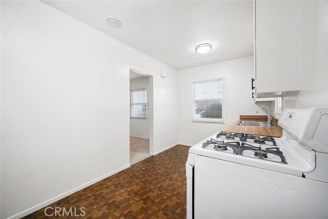 1612 Orange, Costa Mesa, CA 92627