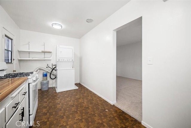1612 Orange, Costa Mesa, CA 92627