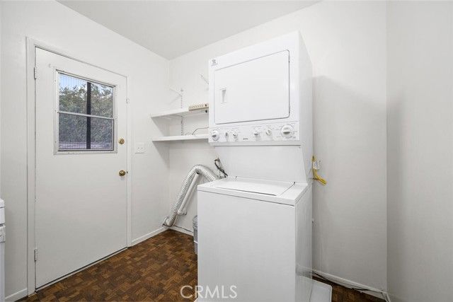 1612 Orange, Costa Mesa, CA 92627