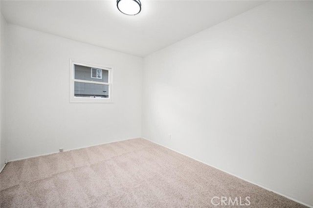 1612 Orange, Costa Mesa, CA 92627