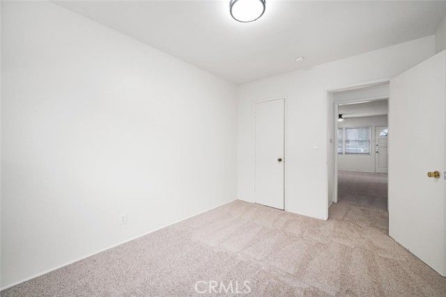 1612 Orange, Costa Mesa, CA 92627