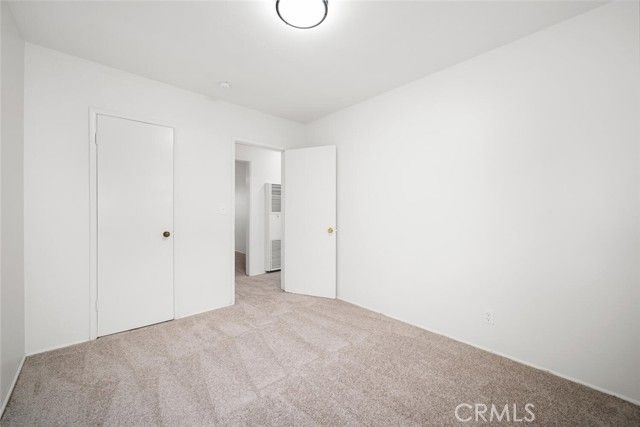 1612 Orange, Costa Mesa, CA 92627