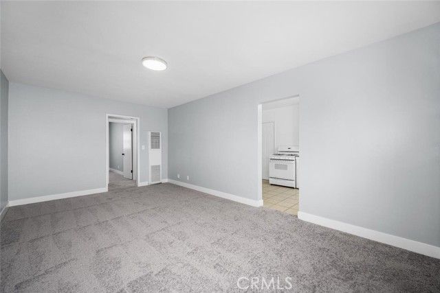 1612 Orange, Costa Mesa, CA 92627