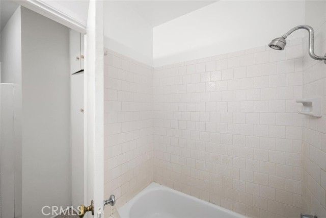 1612 Orange, Costa Mesa, CA 92627