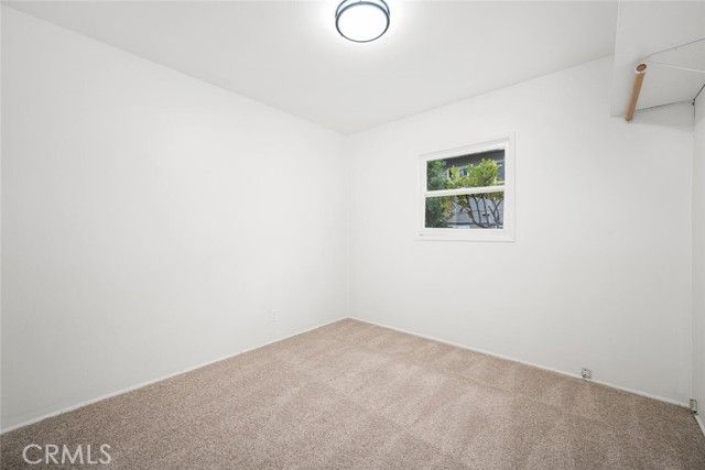 1612 Orange, Costa Mesa, CA 92627