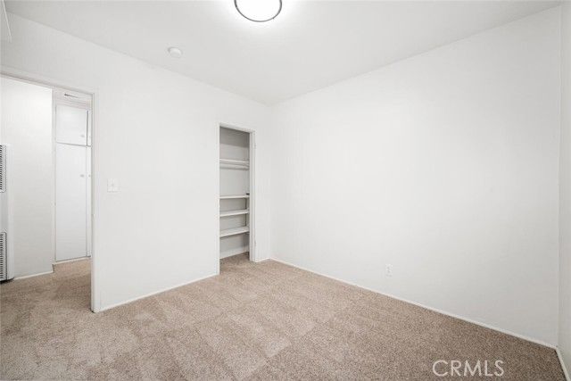 1612 Orange, Costa Mesa, CA 92627