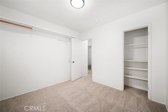 1612 Orange, Costa Mesa, CA 92627