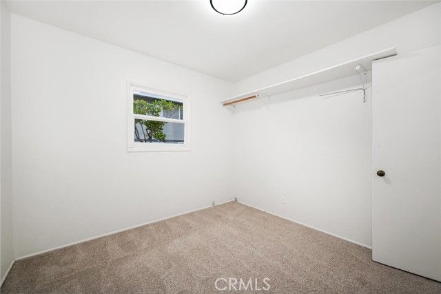 1612 Orange, Costa Mesa, CA 92627