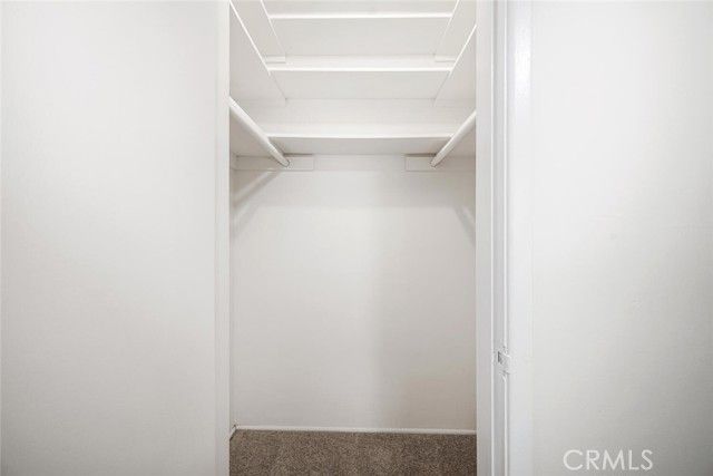 1612 Orange, Costa Mesa, CA 92627