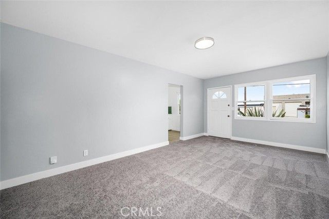 1612 Orange, Costa Mesa, CA 92627