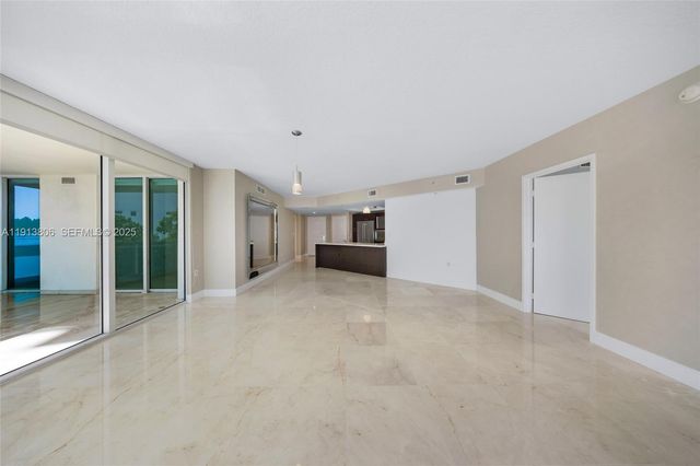 150 Sunny Isles Boulevard 601, Sunny Isles Beach, FL 33160