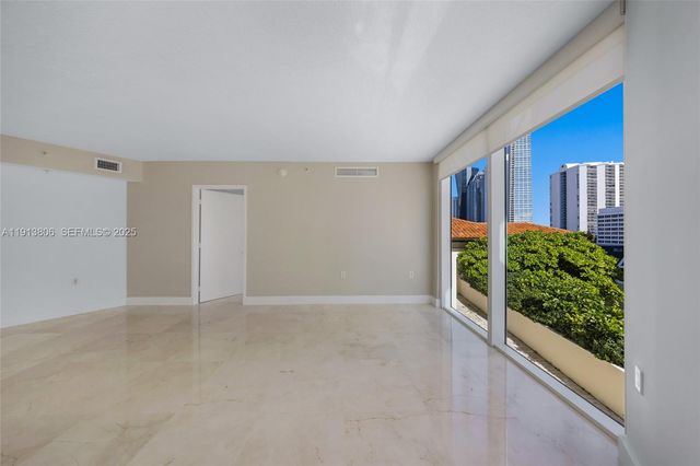 150 Sunny Isles Boulevard 601, Sunny Isles Beach, FL 33160