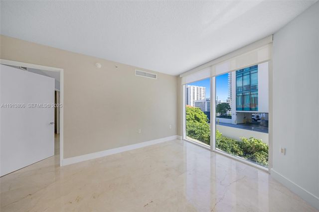 150 Sunny Isles Boulevard 601, Sunny Isles Beach, FL 33160