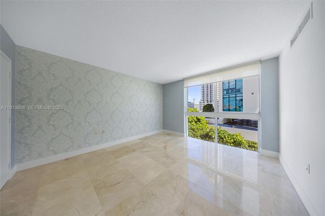 150 Sunny Isles Boulevard 601, Sunny Isles Beach, FL 33160
