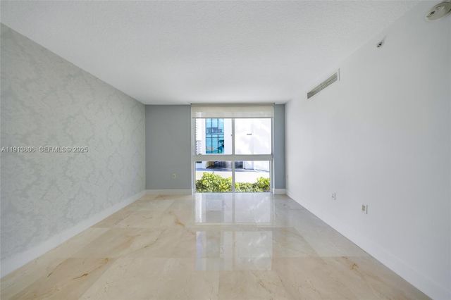 150 Sunny Isles Boulevard 601, Sunny Isles Beach, FL 33160