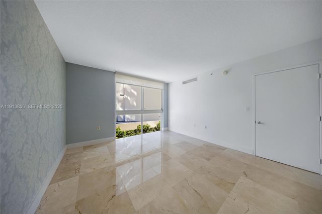 150 Sunny Isles Boulevard 601, Sunny Isles Beach, FL 33160