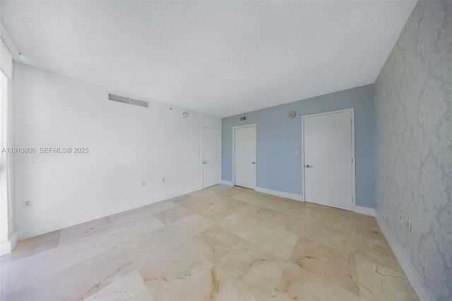 150 Sunny Isles Boulevard 601, Sunny Isles Beach, FL 33160