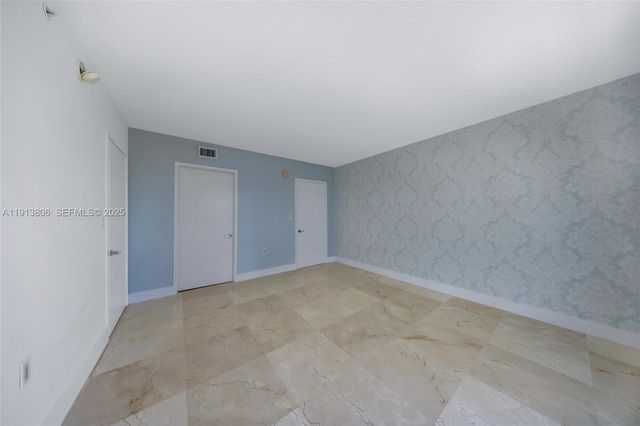150 Sunny Isles Boulevard 601, Sunny Isles Beach, FL 33160