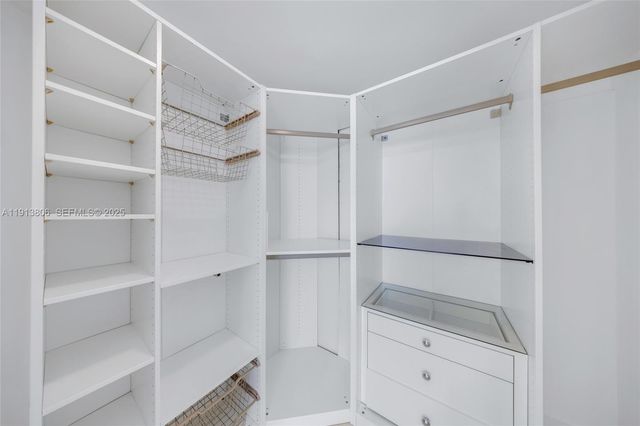 150 Sunny Isles Boulevard 601, Sunny Isles Beach, FL 33160