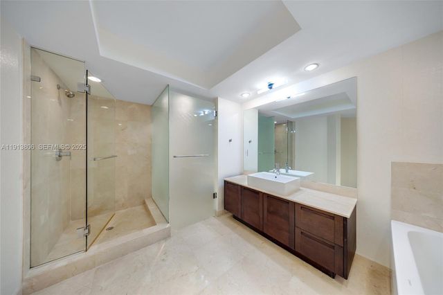 150 Sunny Isles Boulevard 601, Sunny Isles Beach, FL 33160