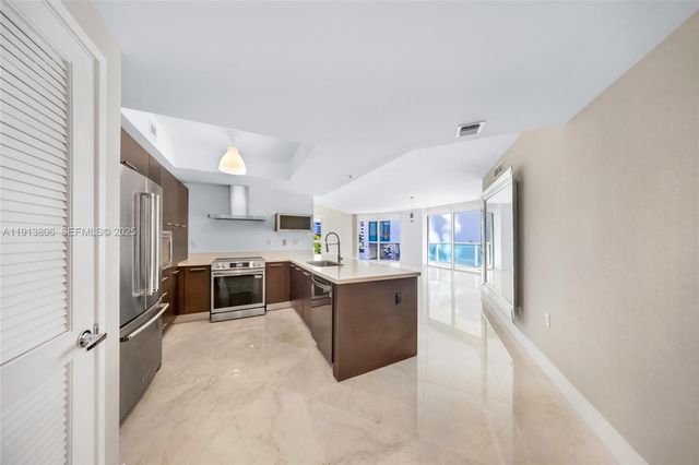 150 Sunny Isles Boulevard 601, Sunny Isles Beach, FL 33160