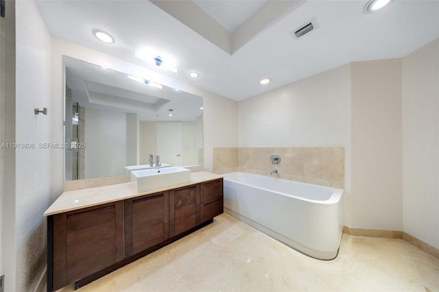 150 Sunny Isles Boulevard 601, Sunny Isles Beach, FL 33160