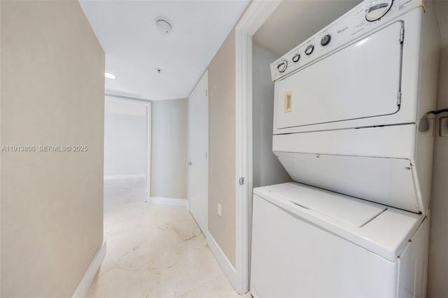 150 Sunny Isles Boulevard 601, Sunny Isles Beach, FL 33160