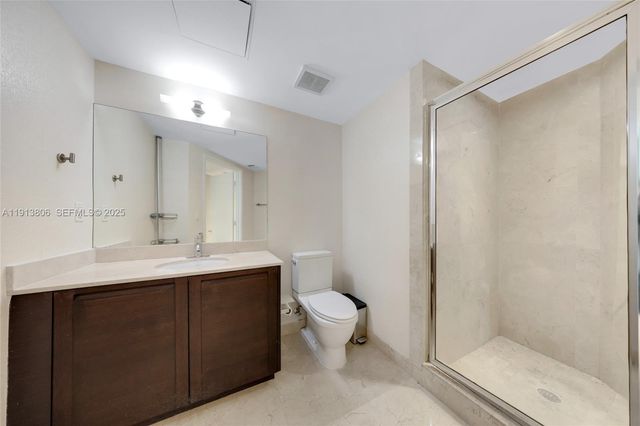 150 Sunny Isles Boulevard 601, Sunny Isles Beach, FL 33160
