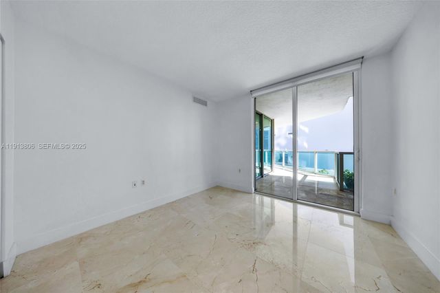150 Sunny Isles Boulevard 601, Sunny Isles Beach, FL 33160