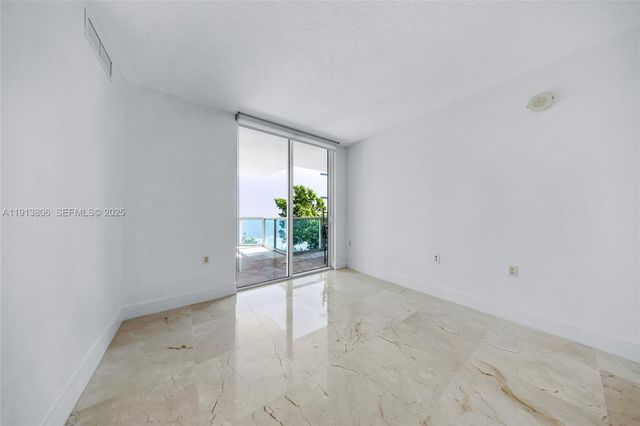 150 Sunny Isles Boulevard 601, Sunny Isles Beach, FL 33160