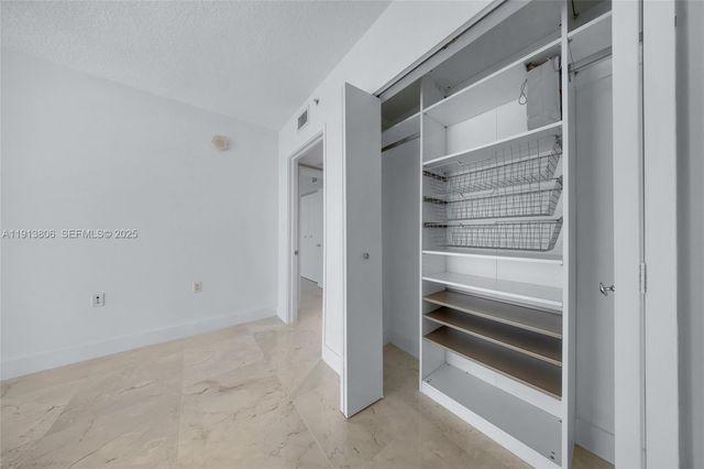 150 Sunny Isles Boulevard 601, Sunny Isles Beach, FL 33160