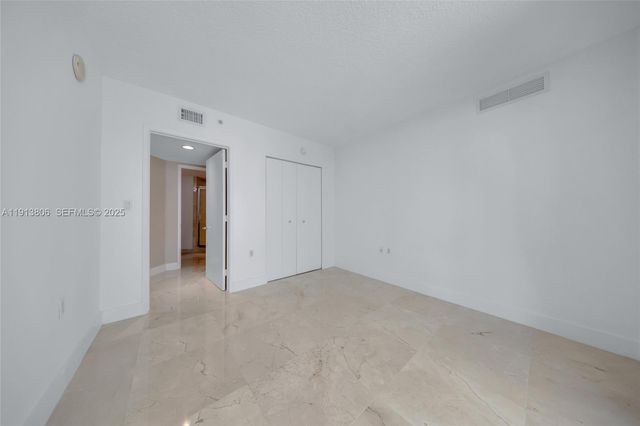 150 Sunny Isles Boulevard 601, Sunny Isles Beach, FL 33160
