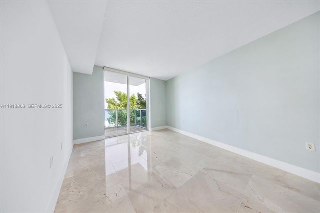 150 Sunny Isles Boulevard 601, Sunny Isles Beach, FL 33160