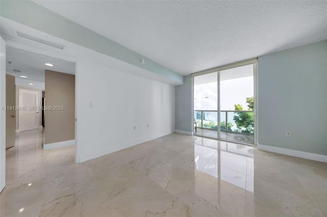 150 Sunny Isles Boulevard 601, Sunny Isles Beach, FL 33160
