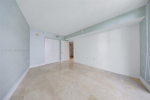 150 Sunny Isles Boulevard 601, Sunny Isles Beach, FL 33160