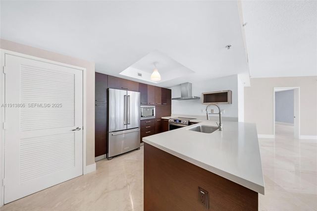 150 Sunny Isles Boulevard 601, Sunny Isles Beach, FL 33160