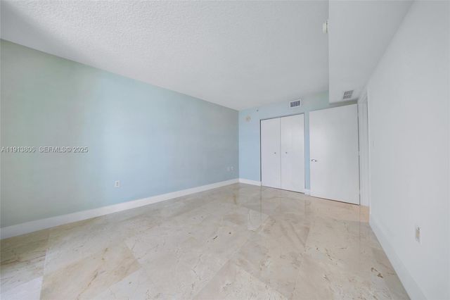 150 Sunny Isles Boulevard 601, Sunny Isles Beach, FL 33160
