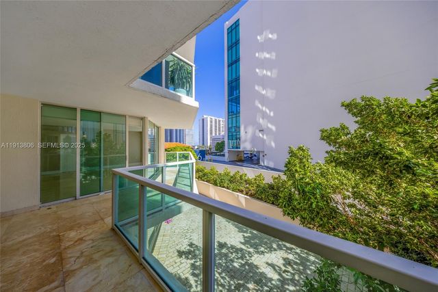 150 Sunny Isles Boulevard 601, Sunny Isles Beach, FL 33160