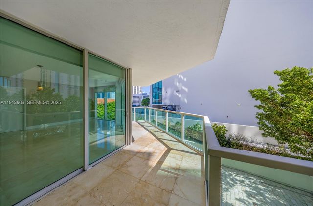 150 Sunny Isles Boulevard 601, Sunny Isles Beach, FL 33160