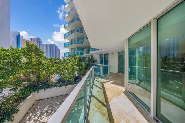 150 Sunny Isles Boulevard 601, Sunny Isles Beach, FL 33160