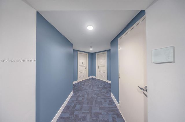 150 Sunny Isles Boulevard 601, Sunny Isles Beach, FL 33160