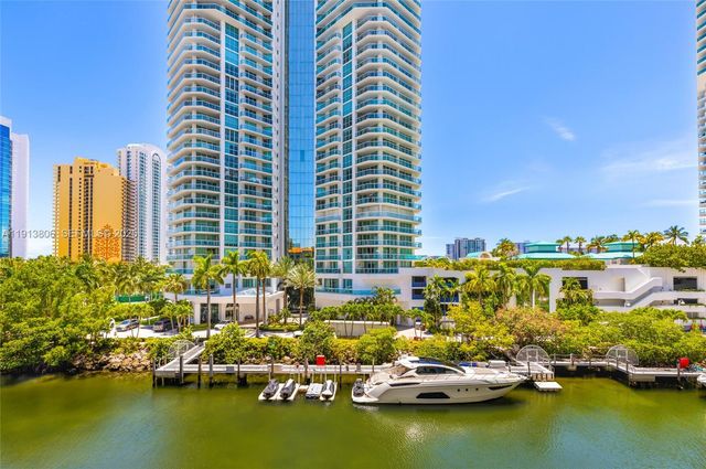 150 Sunny Isles Boulevard 601, Sunny Isles Beach, FL 33160
