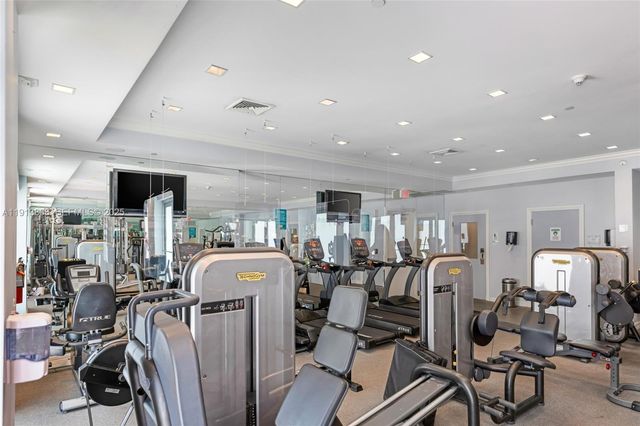 150 Sunny Isles Boulevard 601, Sunny Isles Beach, FL 33160